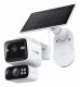 TP-LINK Tapo C645D KIT #2
