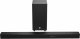 JBL Cinema SB595 #2