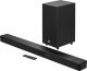 JBL Cinema SB595 #1