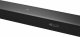 JBL Cinema SB595 #3