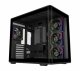 Cooler Master Elite 600