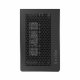 Cooler Master Elite 600 #2