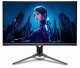Acer XB273UX1bmiiprx