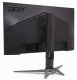 Acer XB273UX1bmiiprx #8