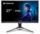 Acer XB273UX1bmiiprx #3