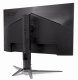 Acer XB273UX1bmiiprx #9