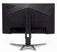 Acer XB273UX1bmiiprx #10