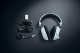 Razer BlackShark V3 Pro