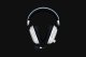 Razer BlackShark V3 Pro #3