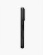 iDeal of Sweden IDBPCMSB-I2561P-01 #2