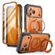 i-Blason GA843439159884 #2