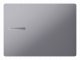 ASUS ExpertBook P3 PM3406CKA-LY0095X Copilot+ PC #8