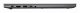 ASUS ExpertBook P3 PM3406CKA-LY0095X Copilot+ PC #10