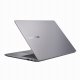 ASUS ExpertBook P3 PM3406CKA-LY0095X Copilot+ PC #7