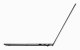 ASUS ExpertBook P3 PM3406CKA-LY0095X Copilot+ PC #11