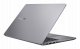 ASUS ExpertBook P3 PM3406CKA-LY0095X Copilot+ PC #6