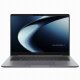 ASUS ExpertBook P3 PM3406CKA-LY0095X Copilot+ PC #2