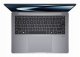 ASUS ExpertBook P3 PM3406CKA-LY0095X Copilot+ PC #9