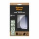 PanzerGlass Screen Protector Samsung Galaxy Tab A11 Tab A9 Ultra-Wide Fit #3