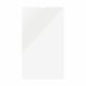 PanzerGlass Screen Protector Samsung Galaxy Tab A11 Tab A9 Ultra-Wide Fit #4