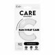 PanzerGlass CARE by PanzerGlass X-Ray Case OnePlus Nord 5 #3