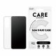 PanzerGlass CARE by PanzerGlass X-Ray Case OnePlus Nord 5 #2