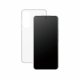 PanzerGlass CARE by PanzerGlass X-Ray Case OnePlus Nord 5