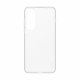 PanzerGlass CARE by PanzerGlass X-Ray Case OnePlus Nord 5 #4