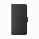 Zagg Folio Case #2