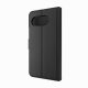 Zagg Folio Case #5