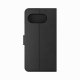Zagg Folio Case #3