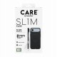 PanzerGlass CARE by PanzerGlass SL1M Case Black w. MagSafe iPhone Air #3
