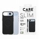 PanzerGlass CARE by PanzerGlass SL1M Case Black w. MagSafe iPhone Air #2