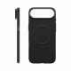 PanzerGlass CARE by PanzerGlass SL1M Case Black w. MagSafe iPhone Air