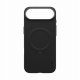 PanzerGlass CARE by PanzerGlass SL1M Case Black w. MagSafe iPhone Air #4
