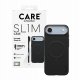 PanzerGlass CARE by PanzerGlass SL1M Case Black w. MagSafe iPhone Air #5