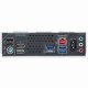 Gigabyte B860M GAMING WIFI6 #4