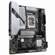 Gigabyte B860M GAMING WIFI6 #3