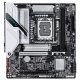 Gigabyte B860M GAMING WIFI6 #2