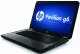 HP Pavilion g6-1305so #4