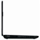 HP Pavilion g6-1305so #5