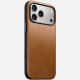 Nomad Modern Leather Case #2
