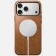 Nomad Modern Leather Case #3