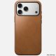Nomad Modern Leather Case #4
