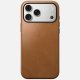 Nomad Modern Leather Case