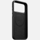 Nomad Modern Leather Case #5