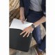 Kensington K60379WW #2