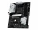 MSI B550 GAMING WIFI #3