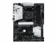 MSI B550 GAMING WIFI #2