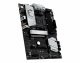 MSI B550 GAMING WIFI #4
